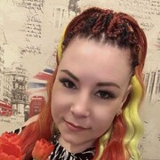 ���������� ����, ���� ������� ����, 35 ���, ������������ ��� ���������