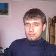  ,   , 35 ,   