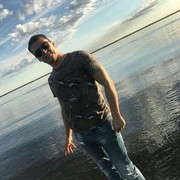 ���������� ��������, ���� ������� ������, 44 ����, ������������ ��� ������, ����� � ���������, c�������� ���������