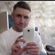  ,   Yan, 48 ,   ,   , c , 