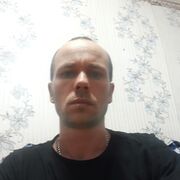  ,  , 37