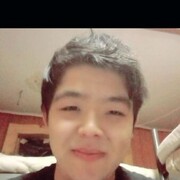 ,   Sardorbek, 26 ,   ,   