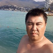 ���������� ������, ���� ������� ������, 42 ����, ������������ ��� ������, ����� � ���������