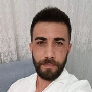  ,  Yunus, 34