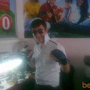  ,   Sancho, 39 ,   