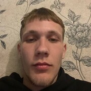  ,  , 20