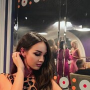 ���������� ���������, ���� ������� Irina, 43 ����, ������������ ��� ���������