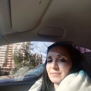  ,   , 46 ,     , c 