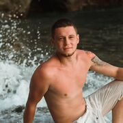 ���������� �����������, ���� ������� Andrej, 29 ���, ������������ ��� ������, ����� � ���������, c�������� ���������