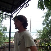  ,   VIKTOR, 50 ,   ,   , c 