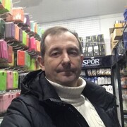 ���������� ��������������, ���� ������� �����, 54 ����, ������������ ��� ������, ����� � ���������, c�������� ���������