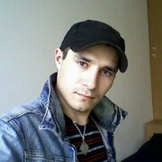  ,   Artur, 40 ,   ,   , c 
