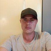  ,   , 34 ,   ,   , 