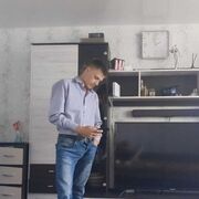 ���������� ������, ������� ������, 27