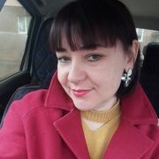 ���������� ���������, ���� ������� �������, 34 ����, ������������ ��� ������, ����� � ���������, c�������� ���������