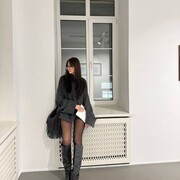 ���������� ���������, ���� ������� ����, 18 ���, ������������ ��� ����� � ���������, ���������