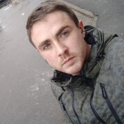  ,   , 38 ,   ,   
