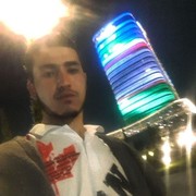  ,    , 27 ,   ,   , c 