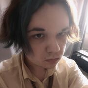 ���������� ������, ���� ����� ������, 21 ���, ������������ ��� ������, ����� � ���������, c�������� ���������, ���������