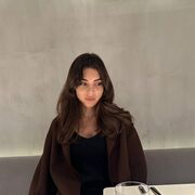 ���������� Duivendrecht, ���� ������� ������, 28 ���, ������������ ��� ������, ����� � ���������