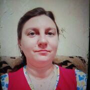  ,  , 39