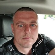 ���������� �����������, ���� ������� Alexander, 40 ���, ������������ ��� ������, ����� � ���������, c�������� ���������