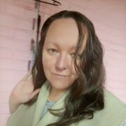 ���������� ��������, ���� ������� �������, 47 ���, ������������ ��� ������, ����� � ���������, c�������� ���������