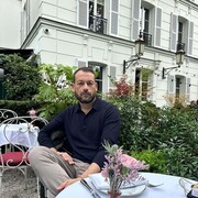  ,   , 37 ,     , c 