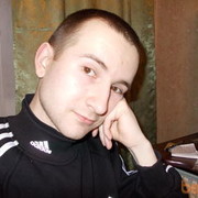  ,   , 36 ,   