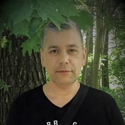  ,   , 48 ,     , c 
