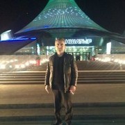 ���������� ������, ���� ������� Mehmet onal, 56 ���, ������������ ��� ������, ����� � ���������, c�������� ���������