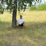  ,   , 43 ,   ,   , c , 