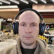  ,   , 32 ,     , c 