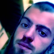 ���������� ������, ���� ������� ����, 30 ���, ������������ ��� ������