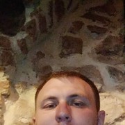  ,   Kolya, 34 ,   