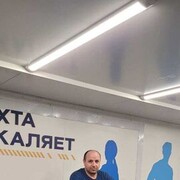 -,   , 40 ,   ,   