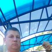  ,   , 51 ,  