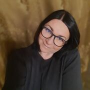 ���������� ����������, ���� ������� �������, 63 ����, ������������ ��� c�������� ���������