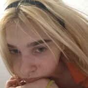  ,  , 22