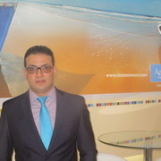 ���������� ��������, ���� ������� �����, 40 ���, ������������ ��� ������, ����� � ���������, c�������� ���������