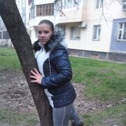  ,   , 34 ,   c , 