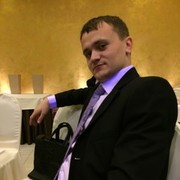  ,    , 39 ,   