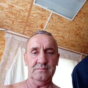  ,   , 61 ,   ,   