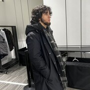  ,   , 22 ,   