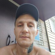  ,   , 41 ,     , c , 