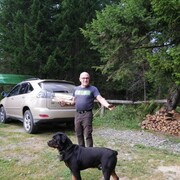 ���������� �����������, ���� ������� WOW, 63 ����, ������������ ��� ������, ����� � ���������, c�������� ���������