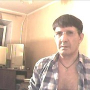  ,   Alex, 69 ,   ,   , c 