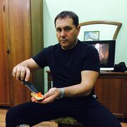  ,   ϸ, 52 ,   ,   