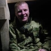 ���������� �������-����������, ������� ���������, 39