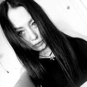 ���������� ������, ���� ������� ��������, 34 ����, ������������ ��� ������, ����� � ���������